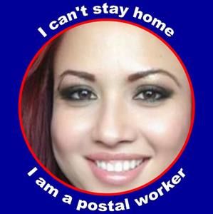 Meet your Posher, Heidi